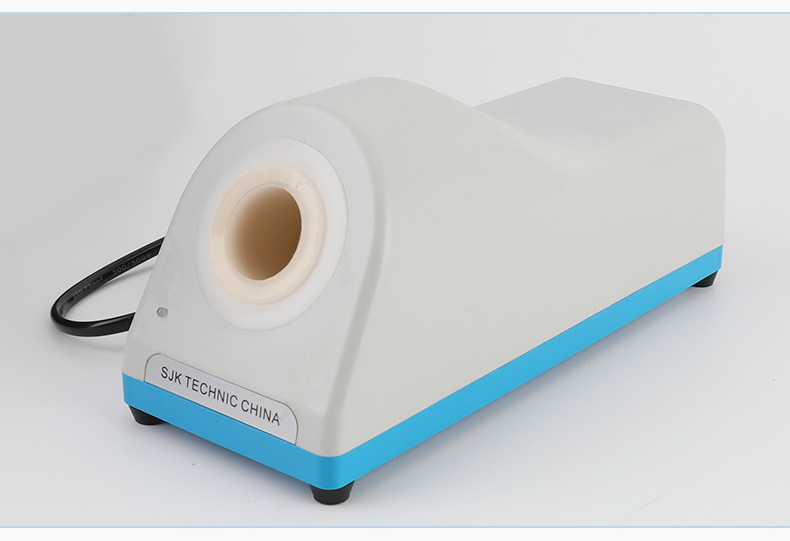 Waxer eletrônico sensor infrav - Gadgets For Electronics avaliação e preço
