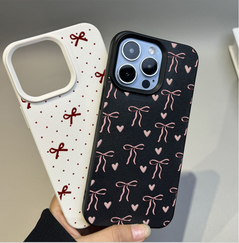 Capa Fofa com Laço de Coração  - Realme Note 50 avaliação e preço