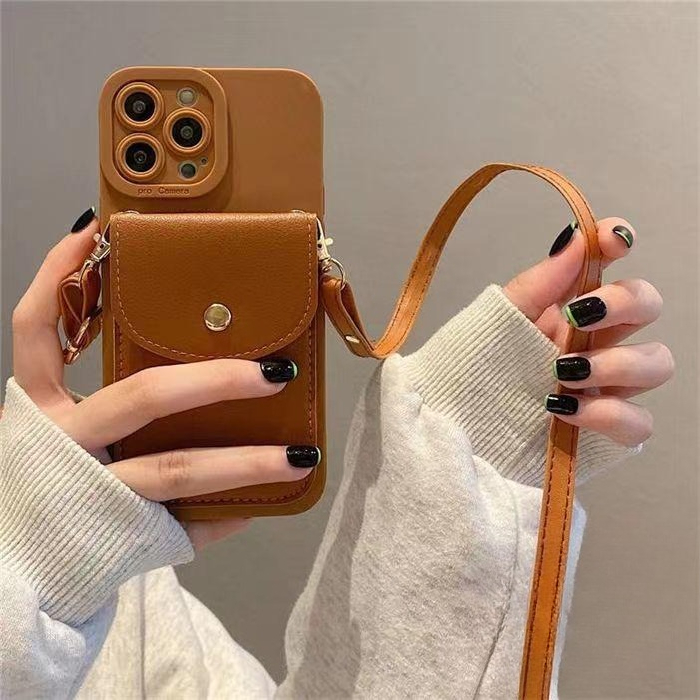 Para realme nota 50 narzo 70 p - Realme Note 50 avaliação e preço