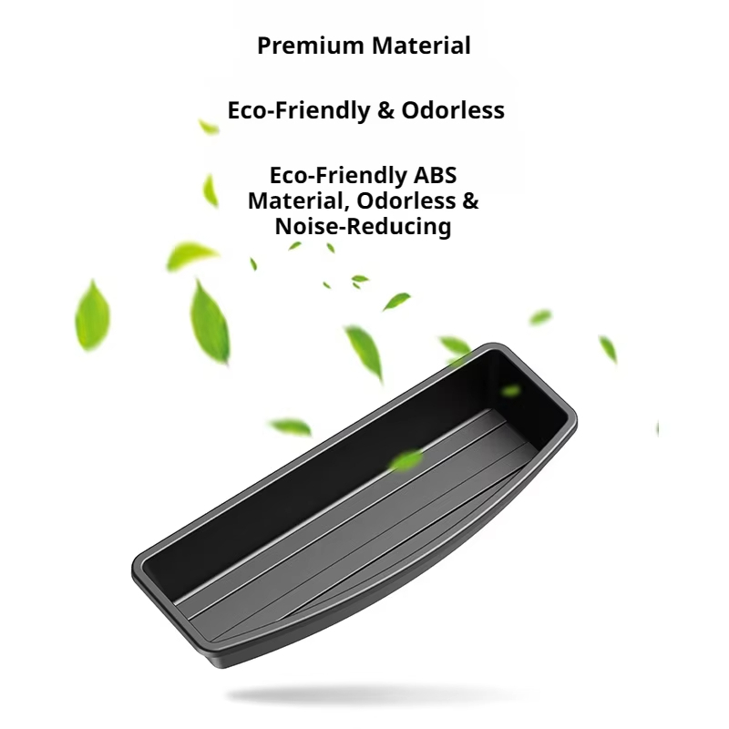 Caixa de Armazenamento Sob o A - Gadgets For Electronics avaliação e preço