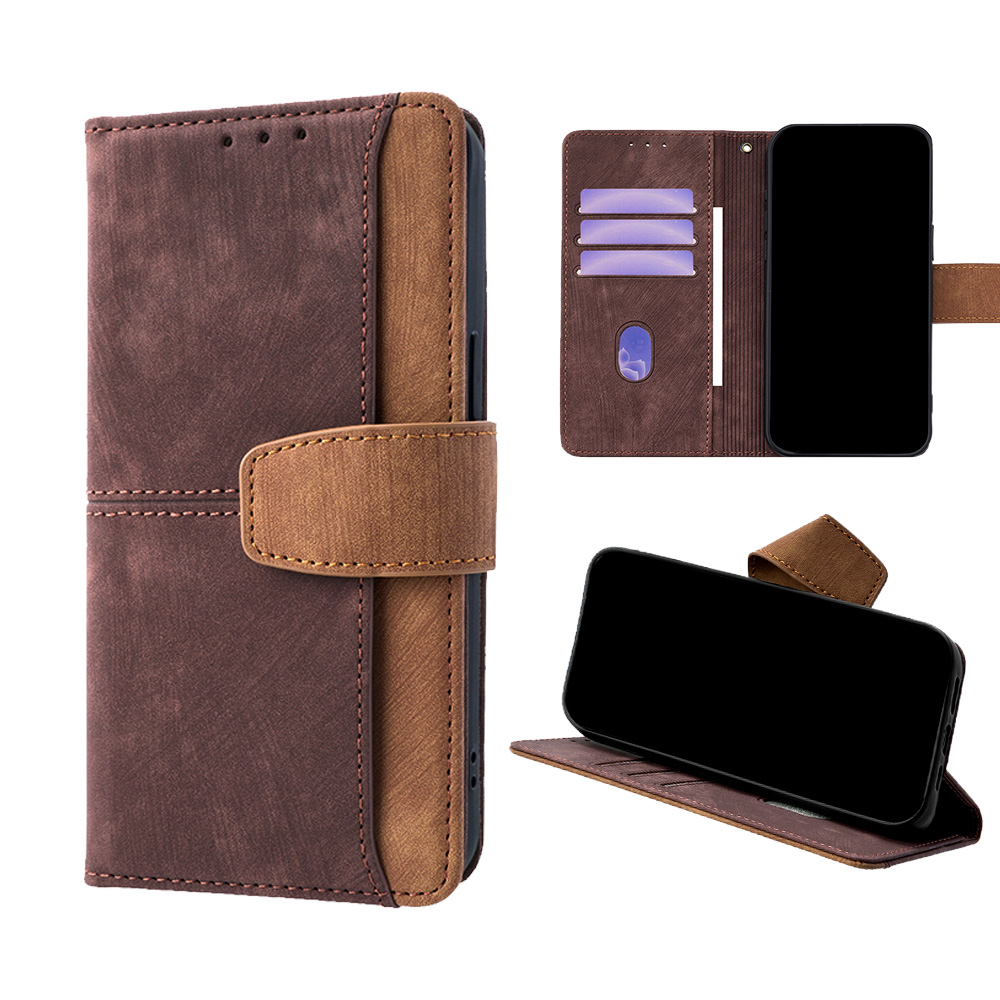 Capa Protetora Popular de Cour - Realme Note 50 avaliação e preço