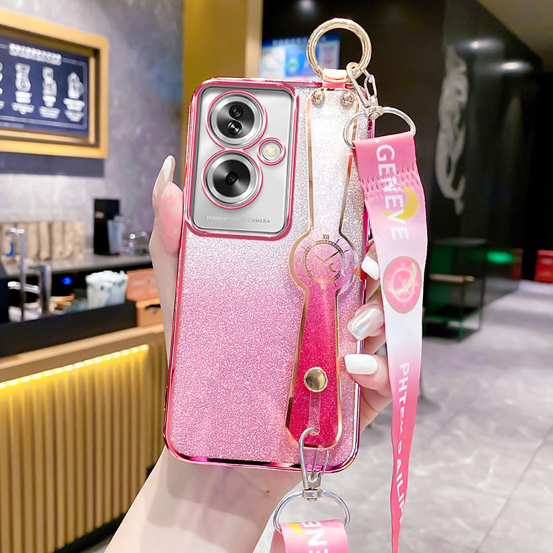 A79 5g luxo bling caso suporte - Realme Note 50 avaliação e preço