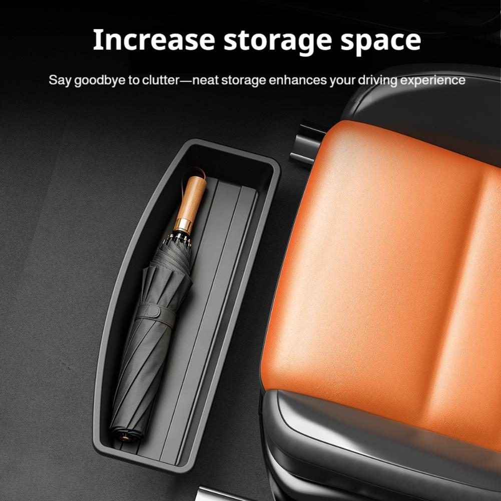 Caixa de Armazenamento Sob o A - Gadgets For Electronics avaliação e preço