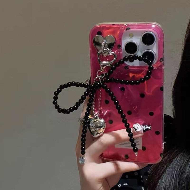 Moda arco pontos caso para rea - Realme Note 50 avaliação e preço